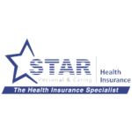 Star_health